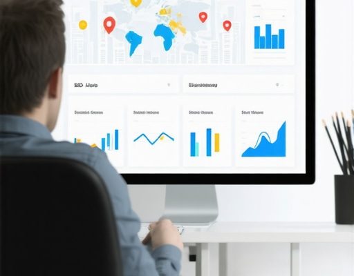 4 Map Priority List Tricks to Outrank 2026 AI Local Results