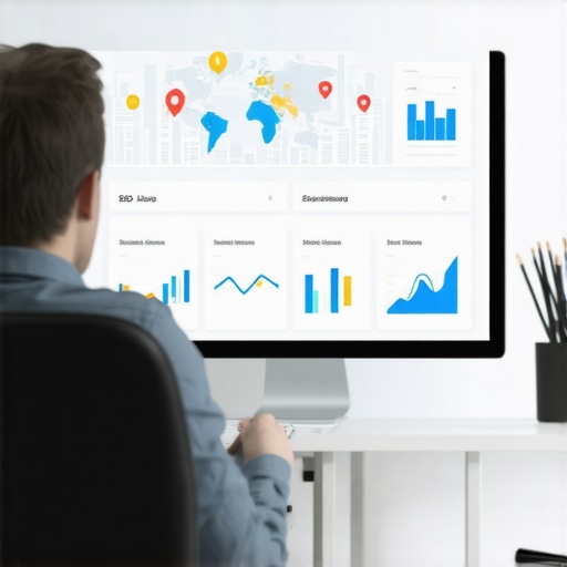 4 Map Priority List Tricks to Outrank 2026 AI Local Results