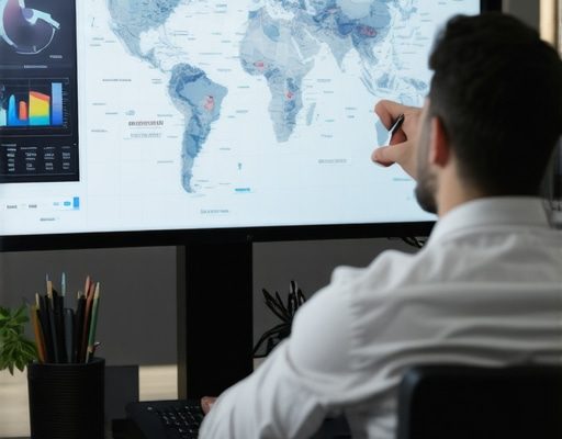 4 Map Priority List Tricks to Outrank 2026 AI Local Results