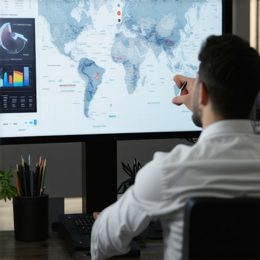 4 Map Priority List Tricks to Outrank 2026 AI Local Results