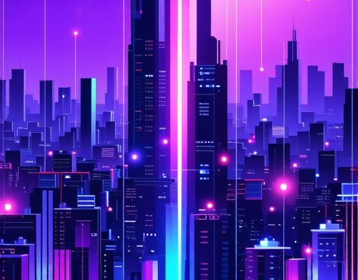 4 Stealth Proximity Fixes for 2026 Map Pack Optimization