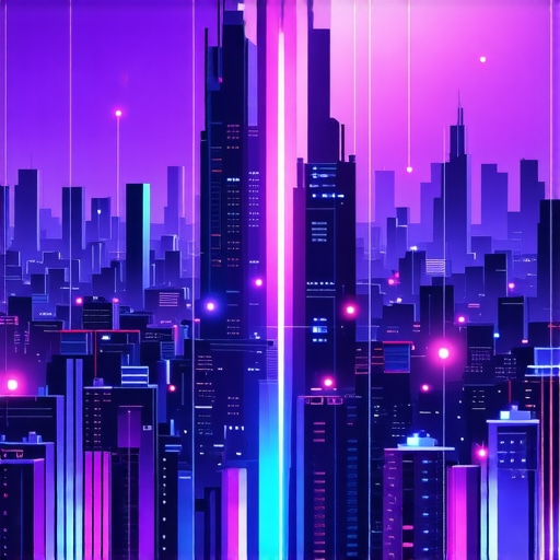 4 Stealth Proximity Fixes for 2026 Map Pack Optimization