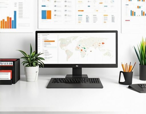 4 Weekly Maps SEO Tasks That Saved Our 2026 Lead Flow