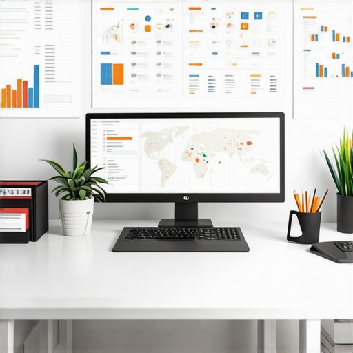 4 Weekly Maps SEO Tasks That Saved Our 2026 Lead Flow