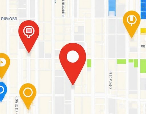 5 GMB Checklist Signals for Dominating 2026 Maps Rankings