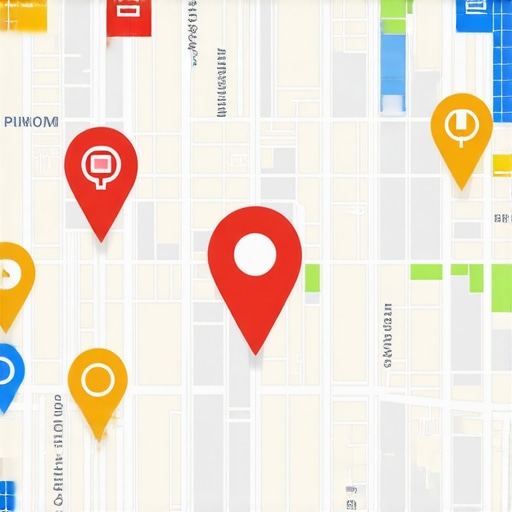 5 GMB Checklist Signals for Dominating 2026 Maps Rankings