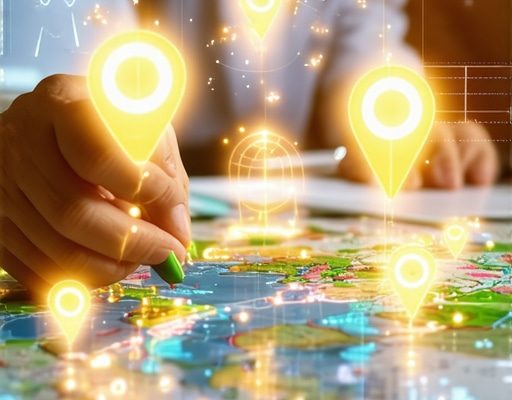 5 GMB Checklist Signals for Dominating 2026 Maps Rankings