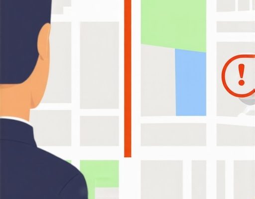 5 Map Pack Optimization Errors That Cost 2026 Customers