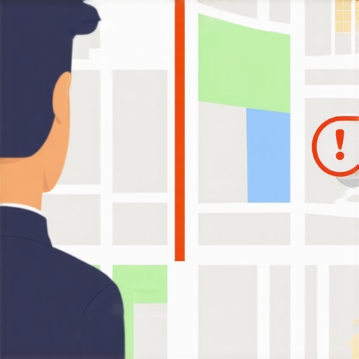 5 Map Pack Optimization Errors That Cost 2026 Customers