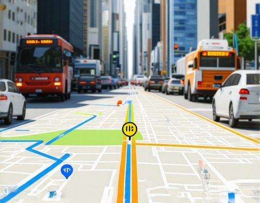 5 Map Pack Optimization Fixes for 2026 Voice-First Listings