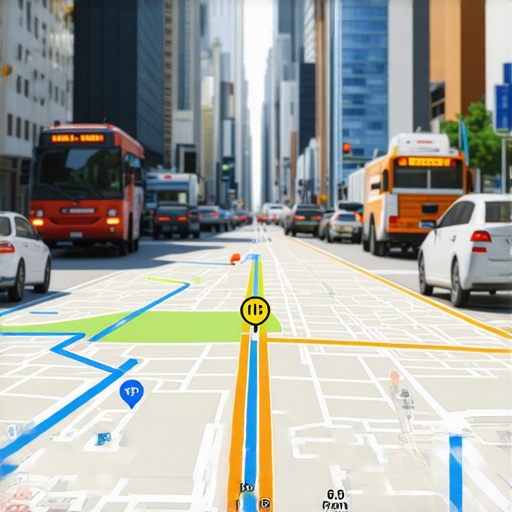 5 Map Pack Optimization Fixes for 2026 Voice-First Listings