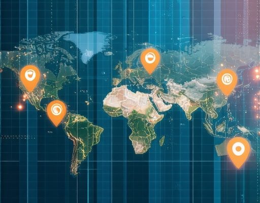 5 Map Pack Optimization Tactics for 2026 Hyper-Local Wins