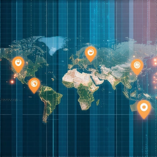 5 Map Pack Optimization Tactics for 2026 Hyper-Local Wins