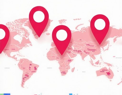 5 Map Priority List Tactics for Multi-Location Pros [2026]