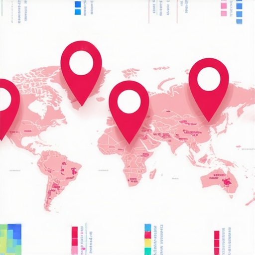 5 Map Priority List Tactics for Multi-Location Pros [2026]