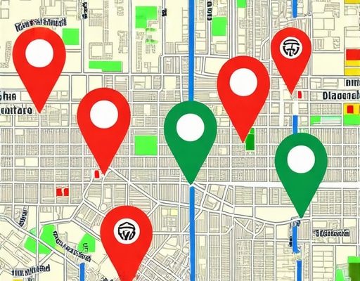 5 Map Priority List Tactics for Neighborhood Dominance [2026]