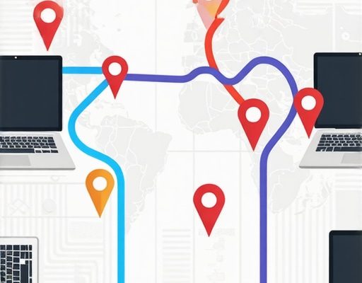 5 Map Priority Management Tactics for 2026 Multi-Unit SEO