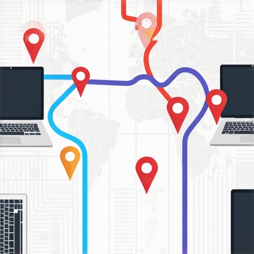 5 Map Priority Management Tactics for 2026 Multi-Unit SEO