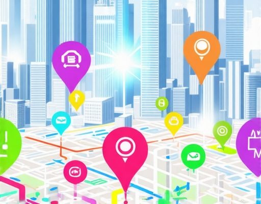 5 Maps SEO Tasks to Outrank 2026 Local Search AI