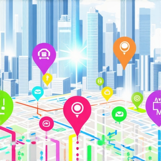 5 Maps SEO Tasks to Outrank 2026 Local Search AI