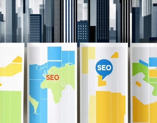 5 Maps SEO Tasks to Steal Traffic From Big 2026 Chains