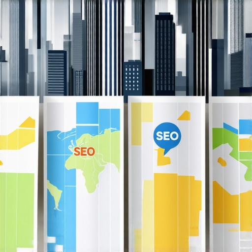 5 Maps SEO Tasks to Steal Traffic From Big 2026 Chains