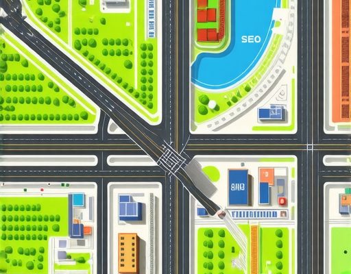 5 Maps SEO Tasks to Steal Traffic From Big 2026 Chains