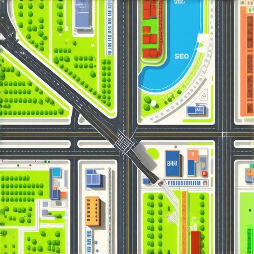 5 Maps SEO Tasks to Steal Traffic From Big 2026 Chains