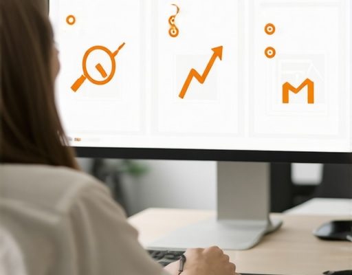 5 Maps SEO Tasks to Stop Being Invisible in 2026