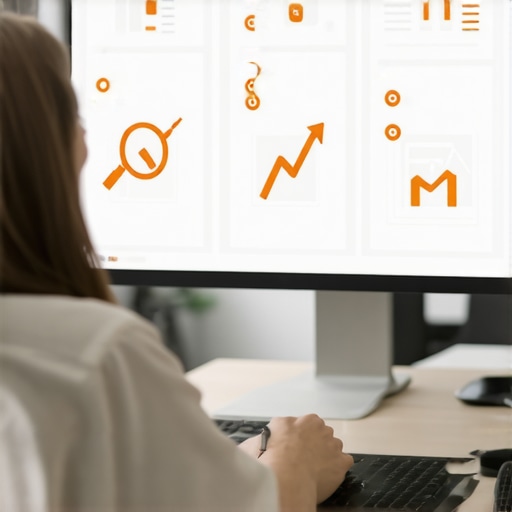 5 Maps SEO Tasks to Stop Being Invisible in 2026