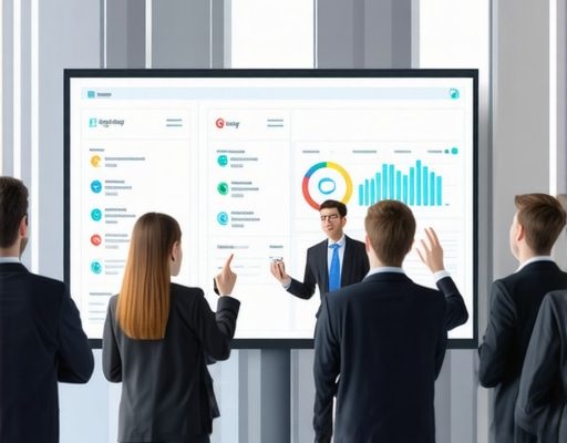 6 Local Authority Fixes for Your 2026 GMB Checklist