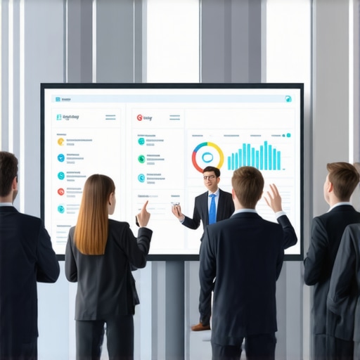 6 Local Authority Fixes for Your 2026 GMB Checklist