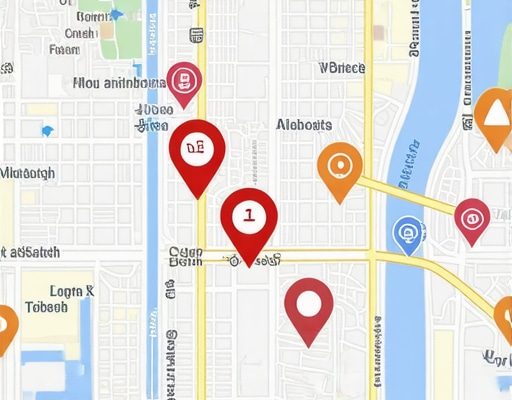 6 Maps SEO Tasks for Beating National Chains in Local Search [2026]