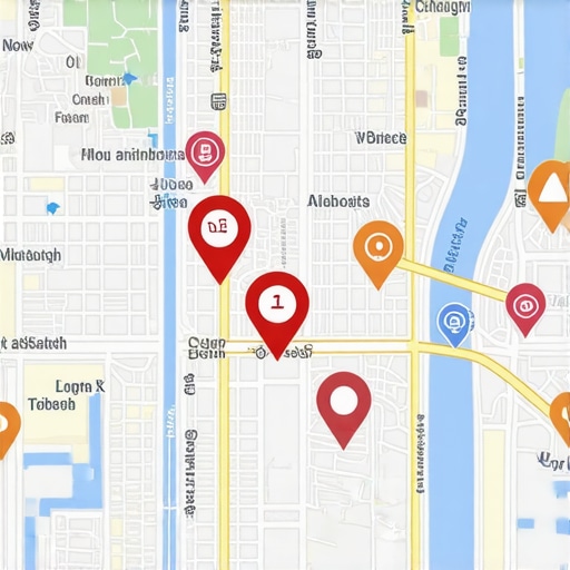 6 Maps SEO Tasks for Beating National Chains in Local Search [2026]