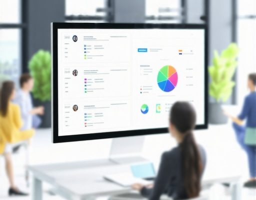 7 GMB Checklist Steps to Close 2026 Visibility Gaps [Verified]
