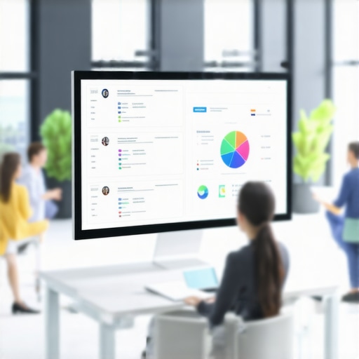 7 GMB Checklist Steps to Close 2026 Visibility Gaps [Verified]