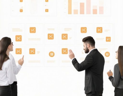 7 GMB Checklist Steps to Close 2026 Visibility Gaps [Verified]