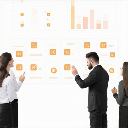 7 GMB Checklist Steps to Close 2026 Visibility Gaps [Verified]