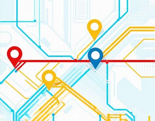 7 Map Pack Optimization Tactics for Better 2026 Conversion