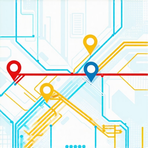 7 Map Pack Optimization Tactics for Better 2026 Conversion