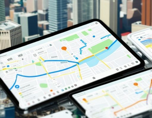 7 Map Pack Optimization Tactics for Better 2026 Conversion