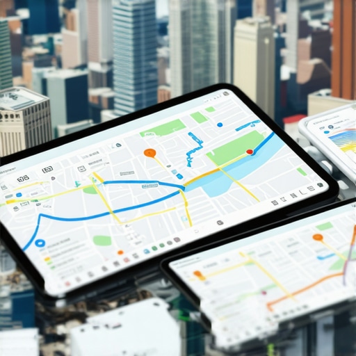 7 Map Pack Optimization Tactics for Better 2026 Conversion