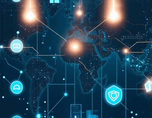 7 Map Pack Optimization Tactics to Win 2026 Zero-Click Leads