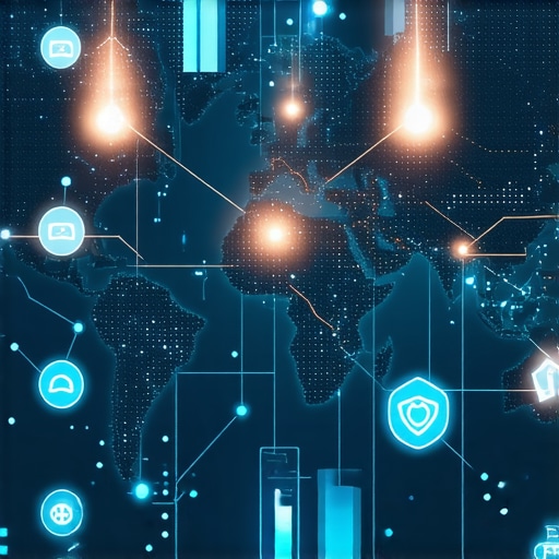 7 Map Pack Optimization Tactics to Win 2026 Zero-Click Leads