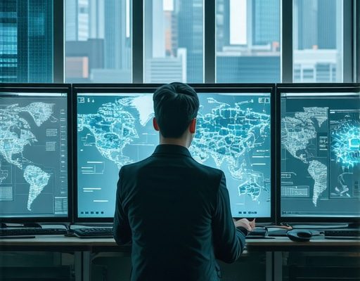 7 Map Pack Optimization Tactics to Win 2026 Zero-Click Leads