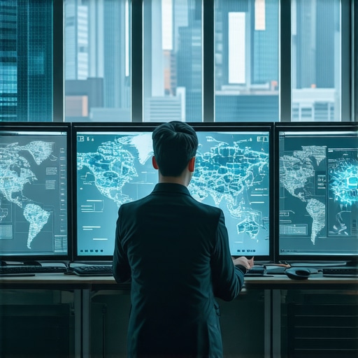 7 Map Pack Optimization Tactics to Win 2026 Zero-Click Leads