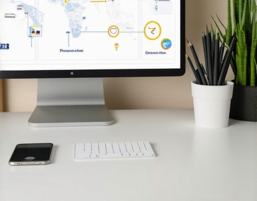 7 Maps SEO Tasks to Secure More 2026 Phone Calls