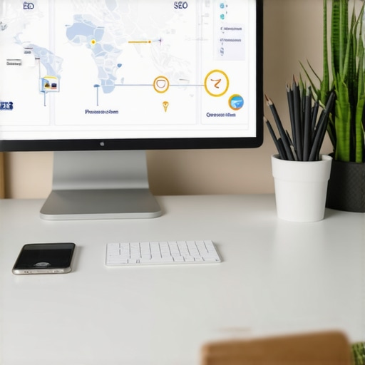 7 Maps SEO Tasks to Secure More 2026 Phone Calls