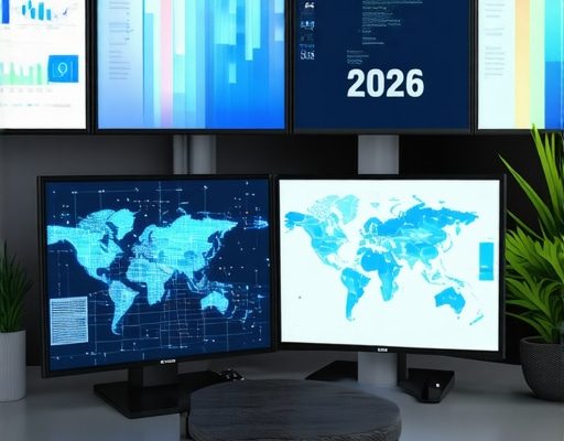 7 Maps SEO Tasks to Steal High-Value Leads in 2026 [Free Tool]