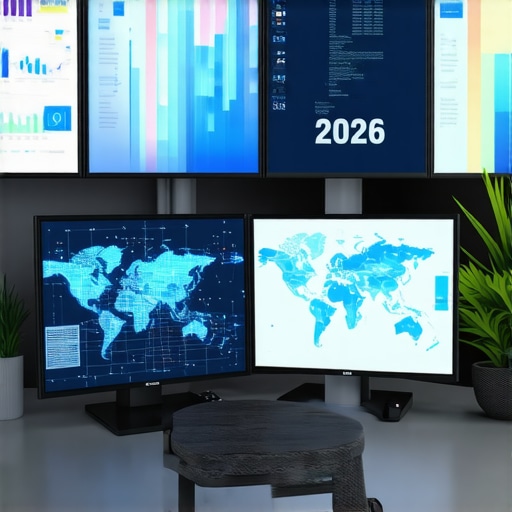 7 Maps SEO Tasks to Steal High-Value Leads in 2026 [Free Tool]